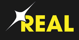 Luz Real Logo