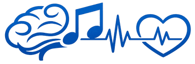Logo de CIMNE Cerebro, Música y Salud