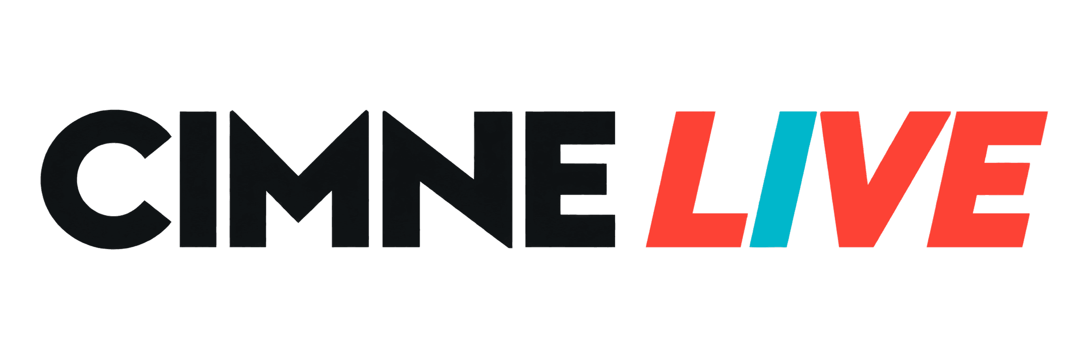CIMNE Live