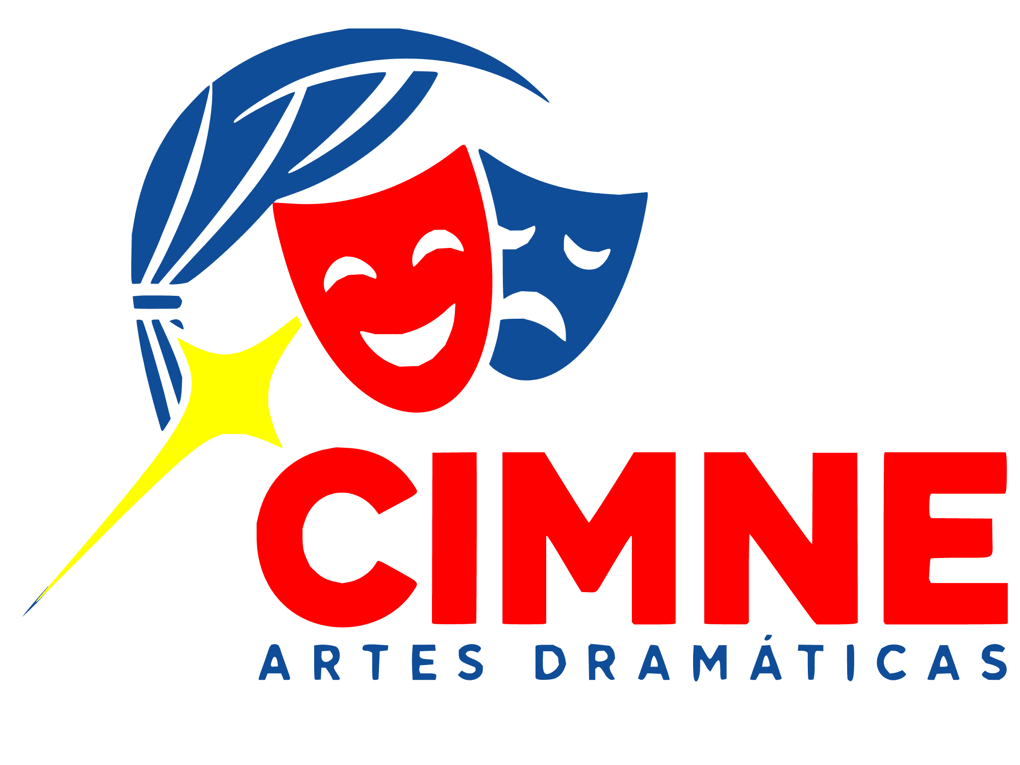 CIMNE Artes Dramáticas