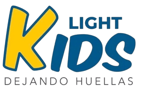 CIMNE LightKids