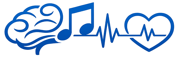 CIMNE Cerebro, Música y Salud