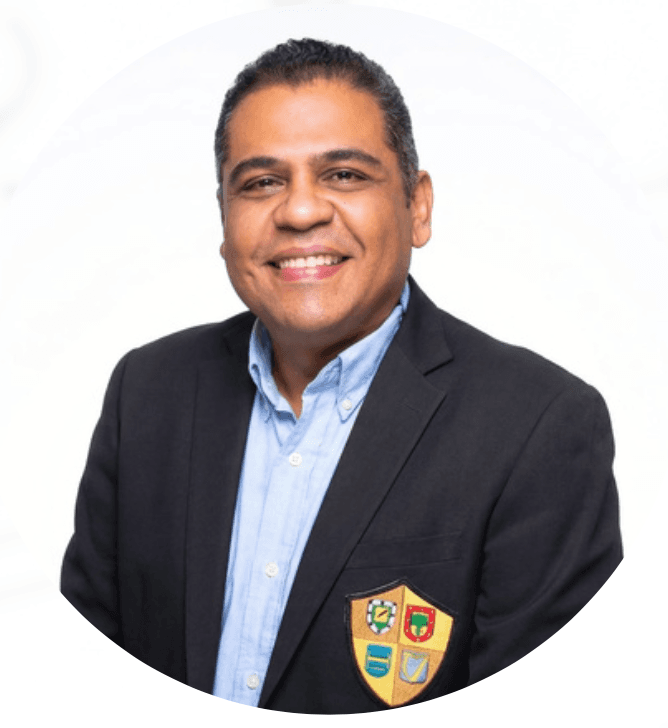 Foto de Marcelo Picado Rodríguez