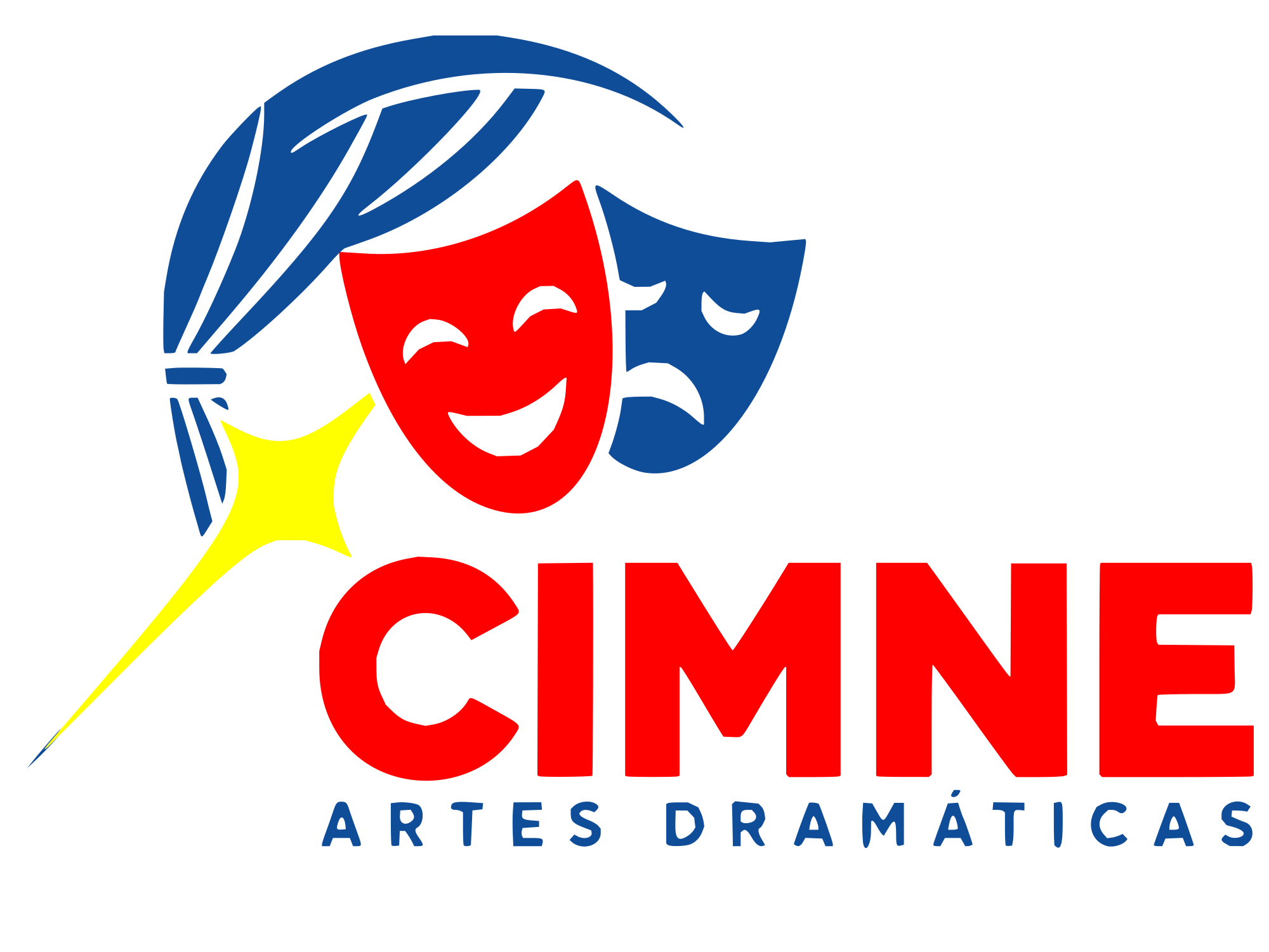 CIMNE Artes Dramáticas