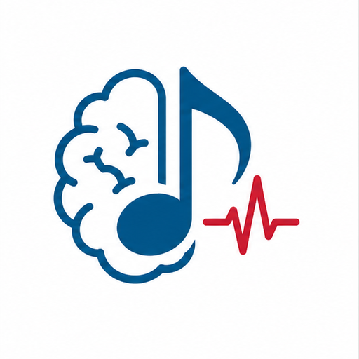 Cerebro, Música y Salud