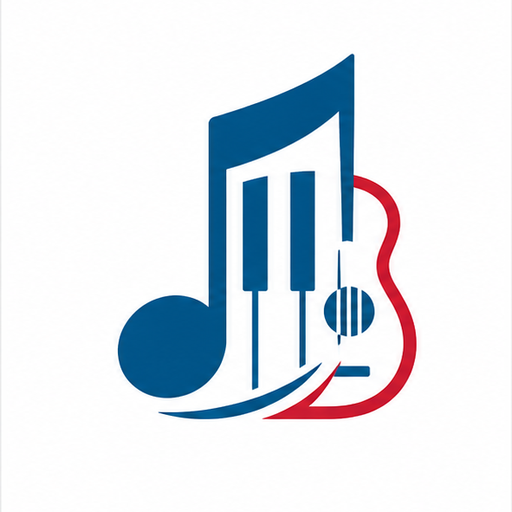 Artes Musicales